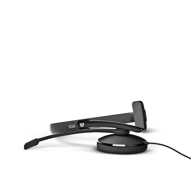 ADAPT 130 USB II 3