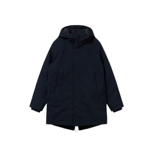 ゴアテックス 2レイヤー フィッシュテール ダウンジャケット RP 1