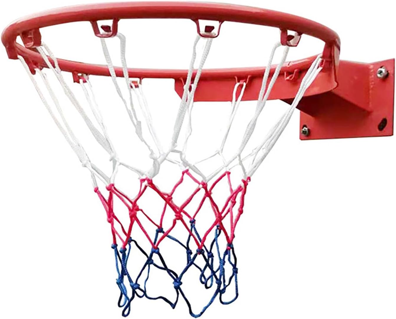 2024人気SALEバスケットボール ゴール 壁掛け式(プラスチック)チーム ミニボード バスケットボール