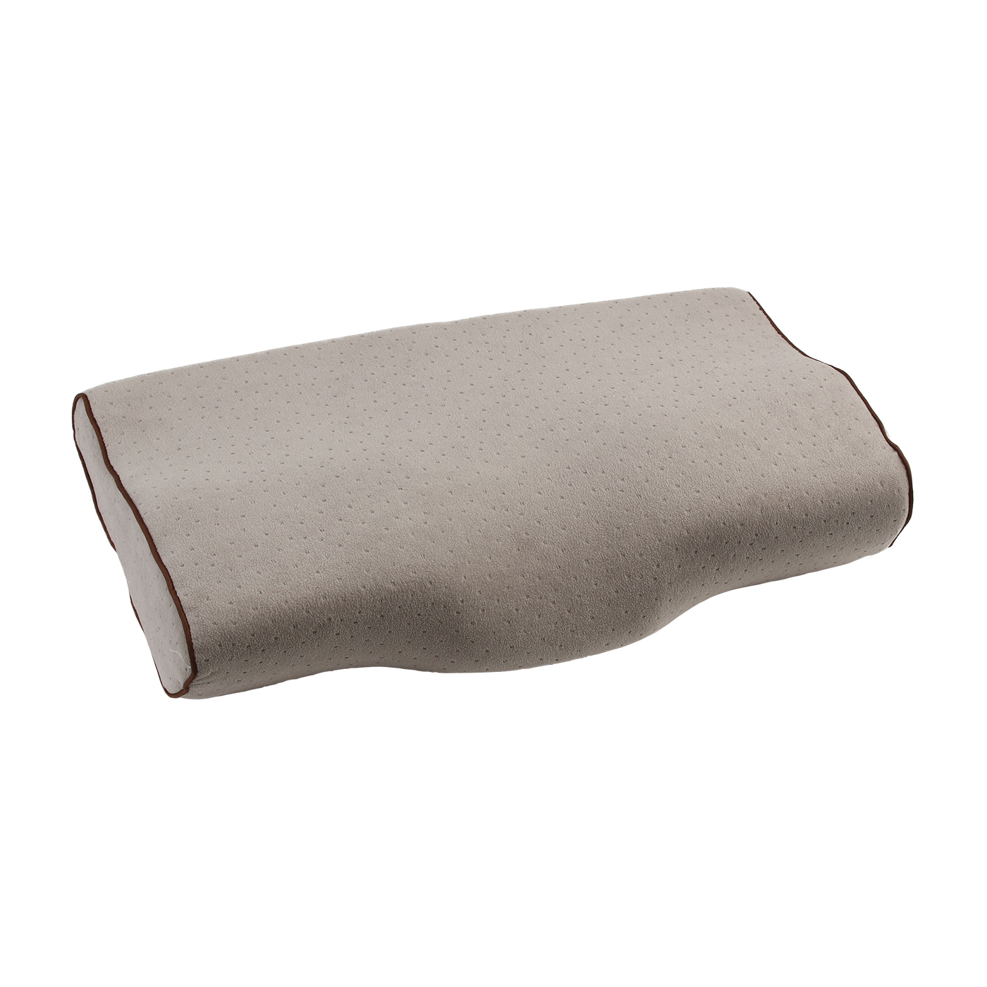 Znewmark 低反発枕を全42商品と比較 口コミや評判を実際に使ってレビューしました Mybest