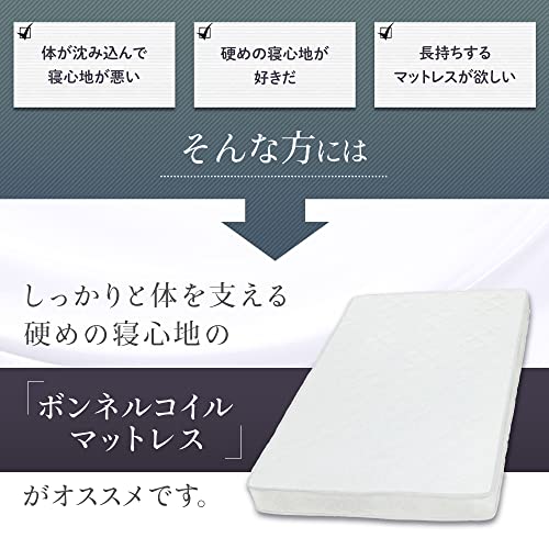 ベッドフレーム 6