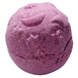 22年 ラッシュのバスボムのおすすめ人気ランキング14選 Mybest 22年 ラッシュのバスボムのおすすめ人気ランキング14選 Mybest