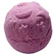 Lush Retail トワイライトムーン 1