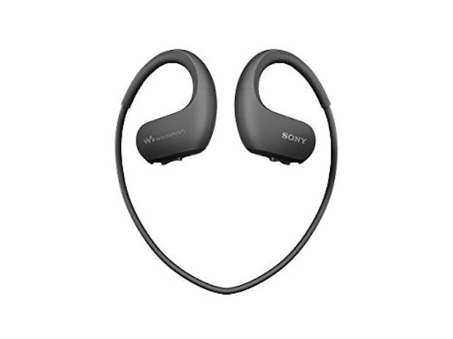 21年 ランニング用音楽プレーヤーのおすすめ人気ランキング15選 Mybest 21年 ランニング用音楽プレーヤーのおすすめ人気ランキング15選 Mybest
