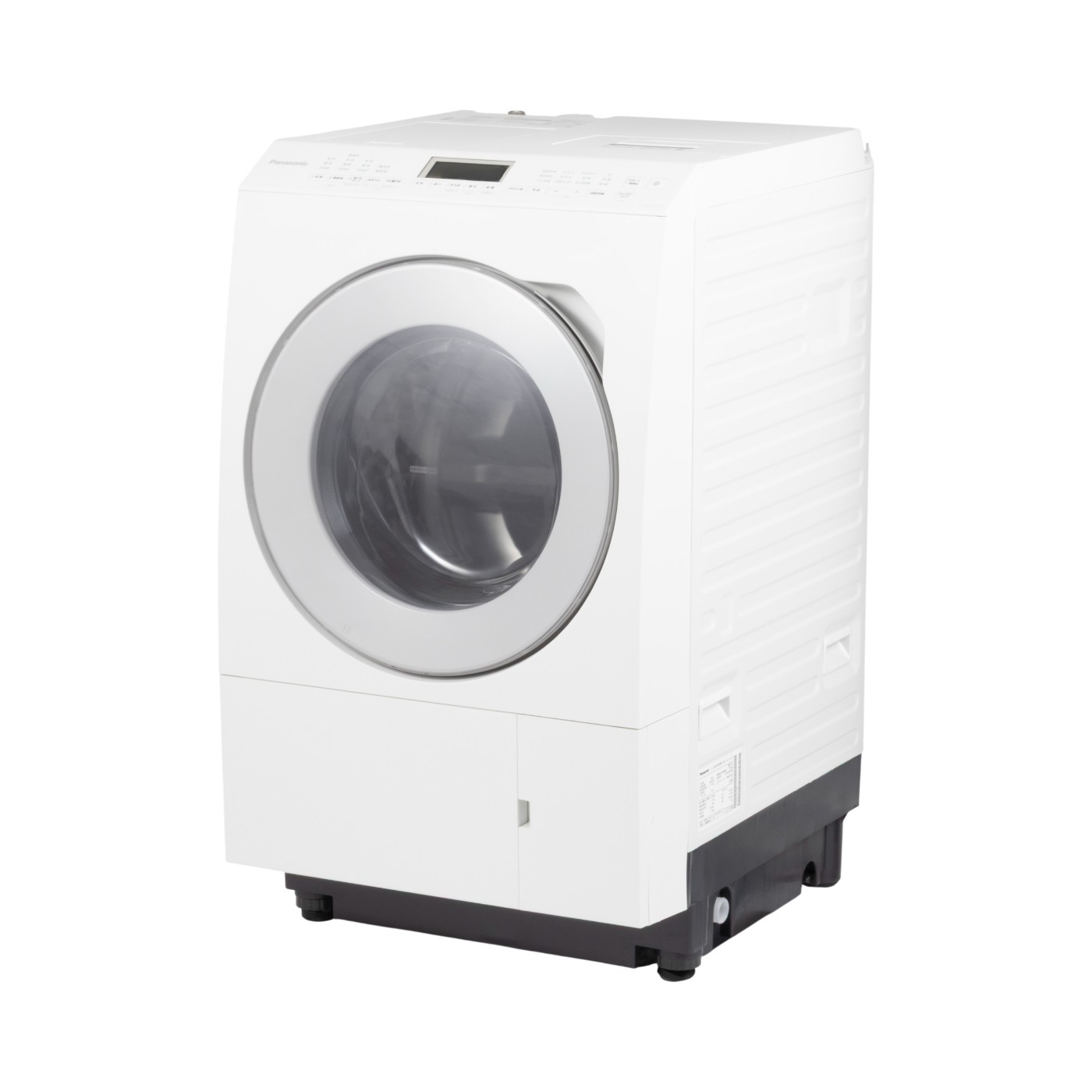 徹底比較】ヒートポンプ式の洗濯機のおすすめ人気ランキング【2026年2