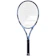 BABOLAT VS ピュアドライブ 1