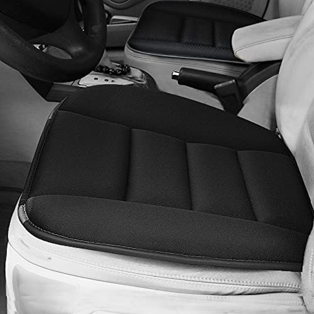 21年 腰痛対策ができる車用シートクッションのおすすめ人気ランキング15選 Mybest 21年 腰痛対策ができる車用シートクッションのおすすめ人気ランキング15選 Mybest