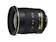 ニコン AF-S DX Zoom-Nikkor 12-24mm f/4G IF-ED 1