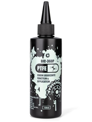 PTEF 120ml 1