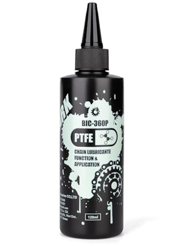 PTEF 120ml 1