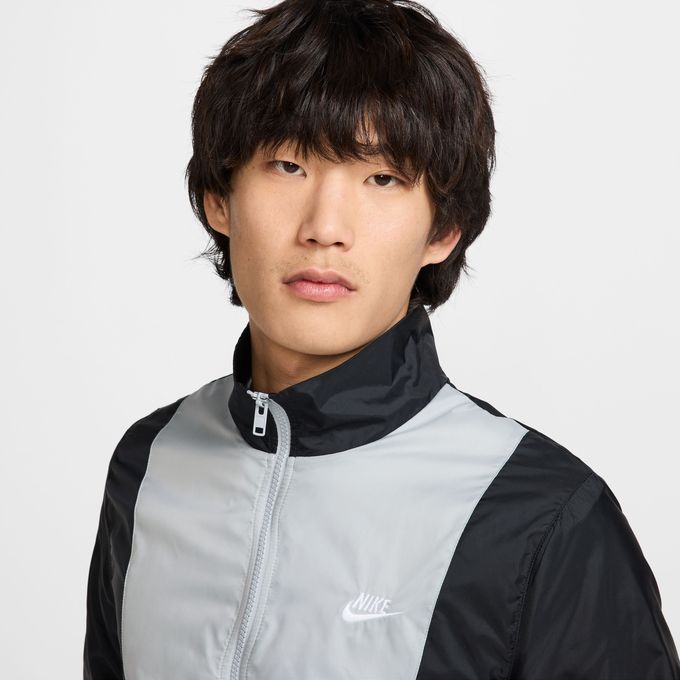  TF CLUB PUFFER JK 3