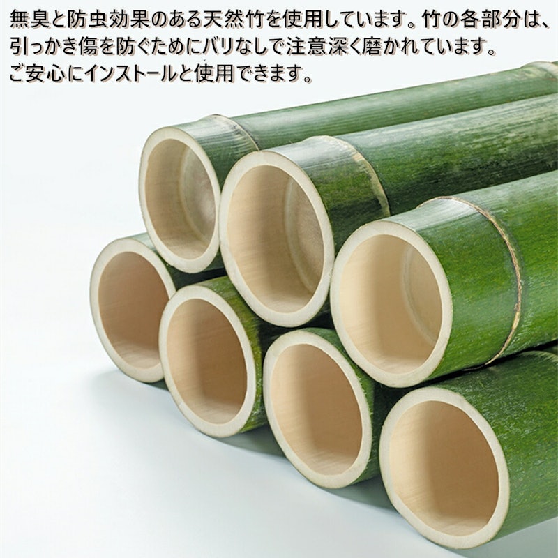 ワインボトルホルダー 3