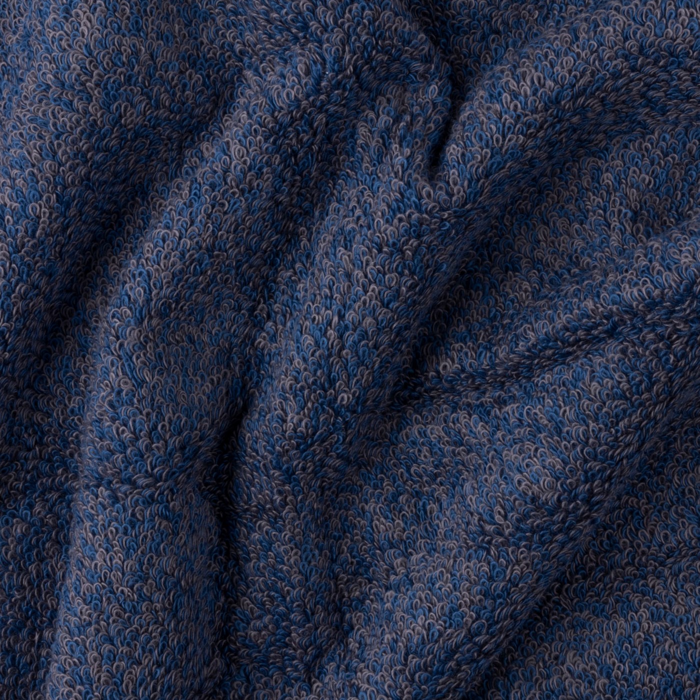 タオル美術館 TOWEL LAUNDRY ふっくらボリューム バスタオル 23-3033350B クチコミ評価・評判&検証レビュー 3