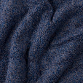 タオル美術館 TOWEL LAUNDRY ふっくらボリューム バスタオル 23-3033350B クチコミ評価・評判&検証レビュー 3