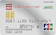 ジャックス OKAMOTO ENJOY CARD 1
