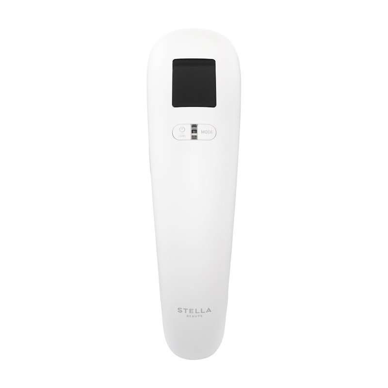 STELLA BEAUTE(ステラボーテ)IPL光美容器(2023年)の悪い STELLA BEAUTE(ステラボーテ)IPL光美容器(2023年)の悪い