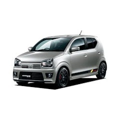 21年 中古軽自動車のおすすめ人気ランキング選 Mybest 21年 中古軽自動車のおすすめ人気ランキング選 Mybest