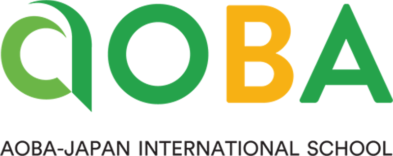東京都内のインターナショナルスクールのおすすめ人気ランキング11選 Mybest 東京都内のインターナショナルスクールのおすすめ人気ランキング11選 Mybest