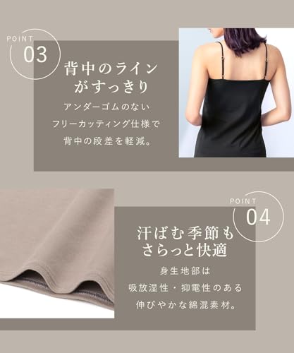シンクロブラトップ 4