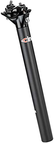 22年 シートポストのおすすめ人気ランキング24選 Mybest