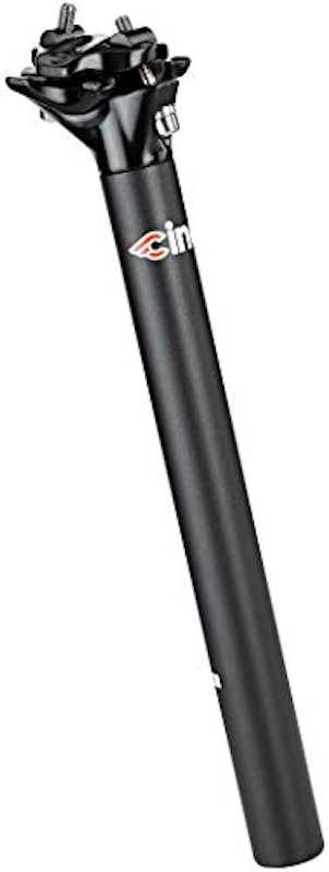 22年 シートポストのおすすめ人気ランキング24選 Mybest 22年 シートポストのおすすめ人気ランキング24選 Mybest