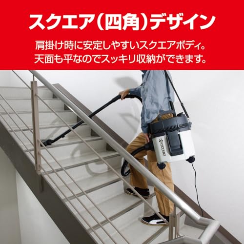 集じん機 4