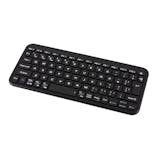 iPhone対応キーボードのおすすめ人気ランキング【2026年10月】 3