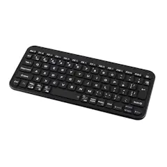 東プレ REALFORCE RC1 キーボード C1HJ11 クチコミ評価・評判&検証 東プレ REALFORCE RC1 キーボード C1HJ11 クチコミ評価・評判&検証