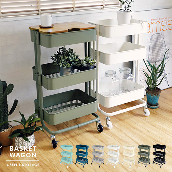 22年 キッチンワゴンのおすすめ人気ランキング10選 Mybest