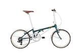 ダホンの自転車のおすすめ人気ランキング【2026年6月】 5