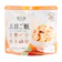アルファー食品 五目ご飯 1