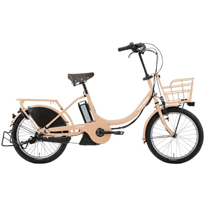 ASCENT deluxe 1