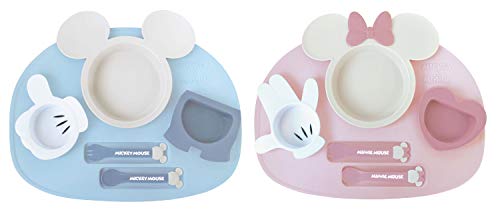 21年 離乳食食器セットのおすすめ人気ランキング選 Mybest