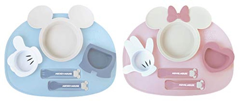 21年 離乳食食器セットのおすすめ人気ランキング選 Mybest 21年 離乳食食器セットのおすすめ人気ランキング選 Mybest