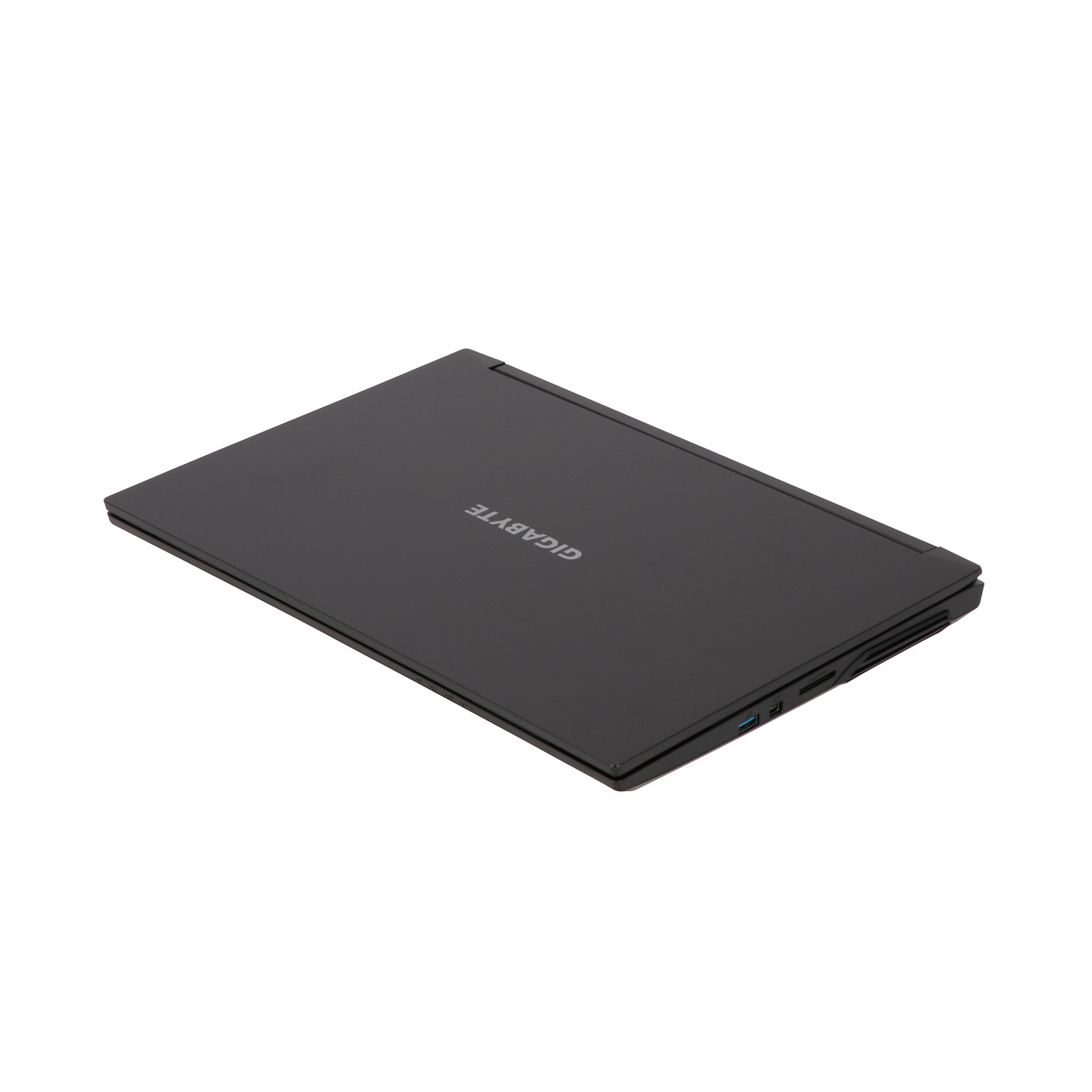 GIGABYTE G5 KD-52JP123SOを検証レビュー！ゲーミングノートPCの選び方