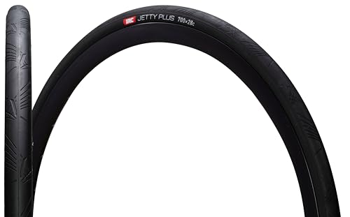 JETTY PLUS 1