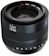 Carl Zeiss Touit 1.8/32 1