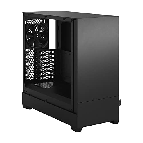 MicroATX対応のPCケースのおすすめ人気ランキング【2025年
