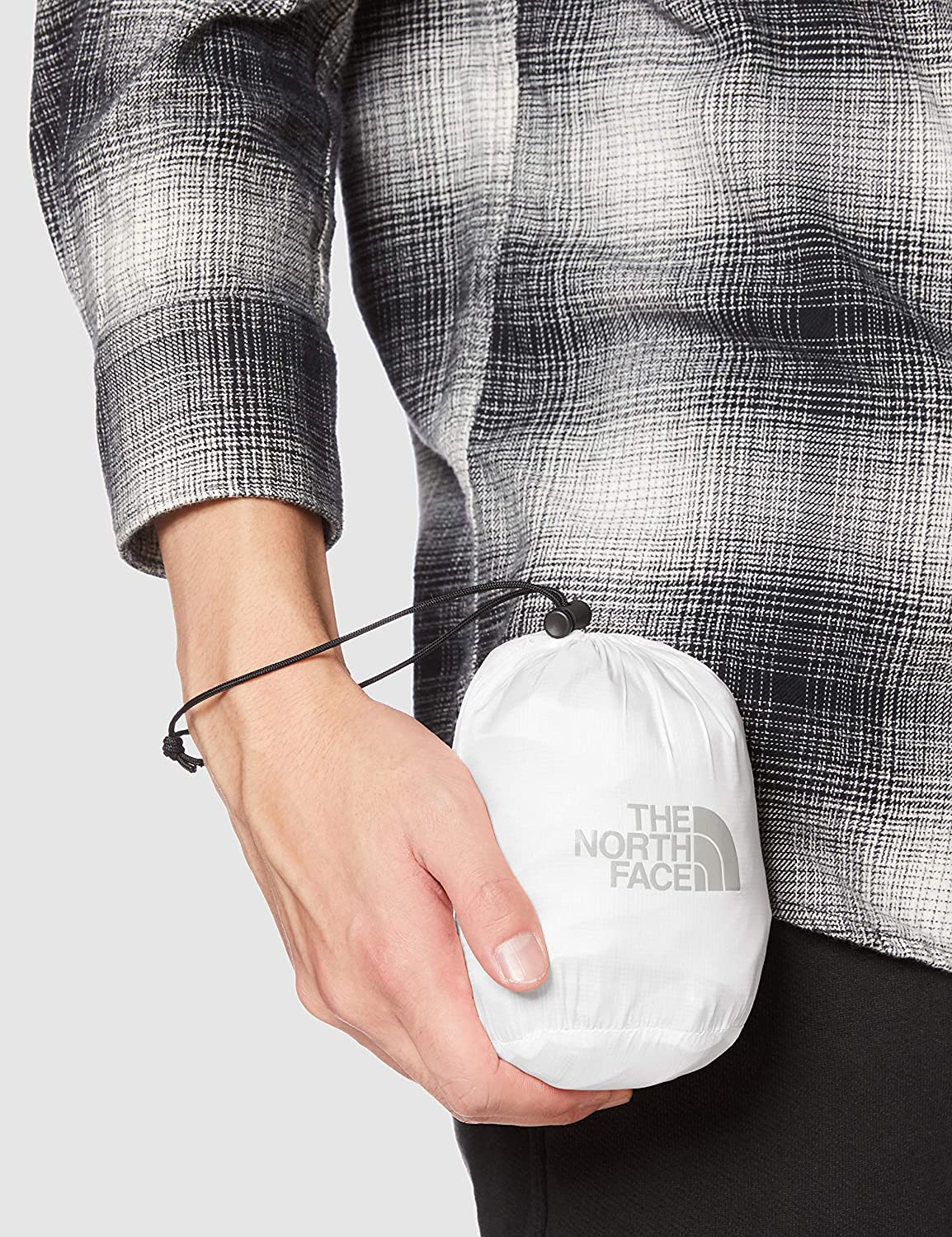 THE NORTH FACE ベンチャージャケット 7
