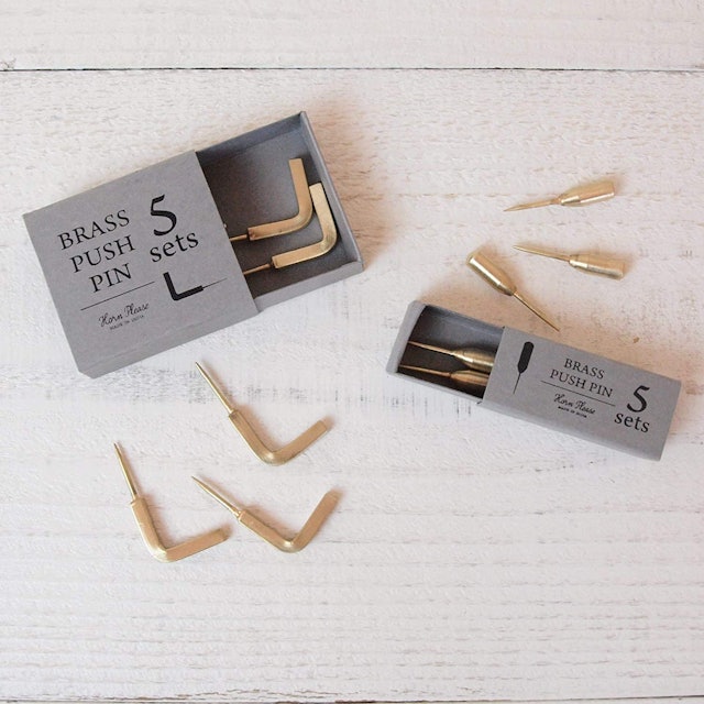 21年 画鋲のおすすめ人気ランキング選 Mybest 21年 画鋲のおすすめ人気ランキング選 Mybest