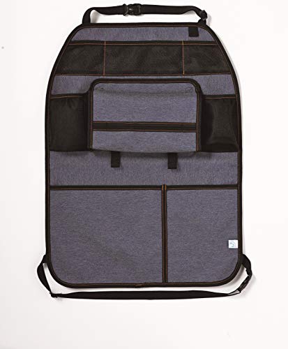 22年 ベビー用品が全部入るドライブポケットのおすすめ人気ランキング10選 Mybest