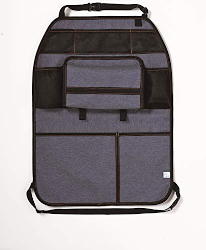 22年 ベビー用品が全部入るドライブポケットのおすすめ人気ランキング10選 Mybest 22年 ベビー用品が全部入るドライブポケットのおすすめ人気ランキング10選 Mybest