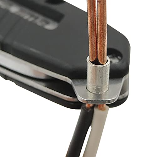 折込電工ナイフマルチ 6