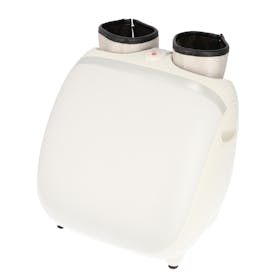フジ医療器 モミーナ KC-220の口コミ・評判は?実際に使ってよい点・気になる点を徹底レビュー! 1