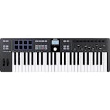 MIDIキーボードのおすすめ人気ランキング【2026年6月】 4