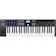 コルグ KeyLab Essential mk3 Universal MIDI controller 1