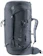 Deuter Sport ガイド 1