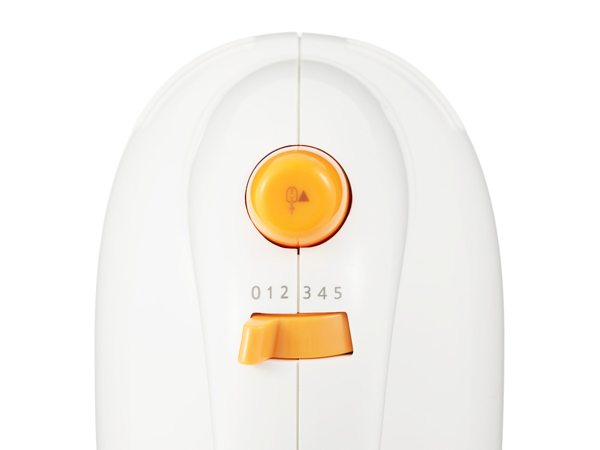 貝印 電動ハンドミキサー DL0501をレビュー!クチコミ・評判をも 貝印 電動ハンドミキサー DL0501をレビュー!クチコミ・評判をも