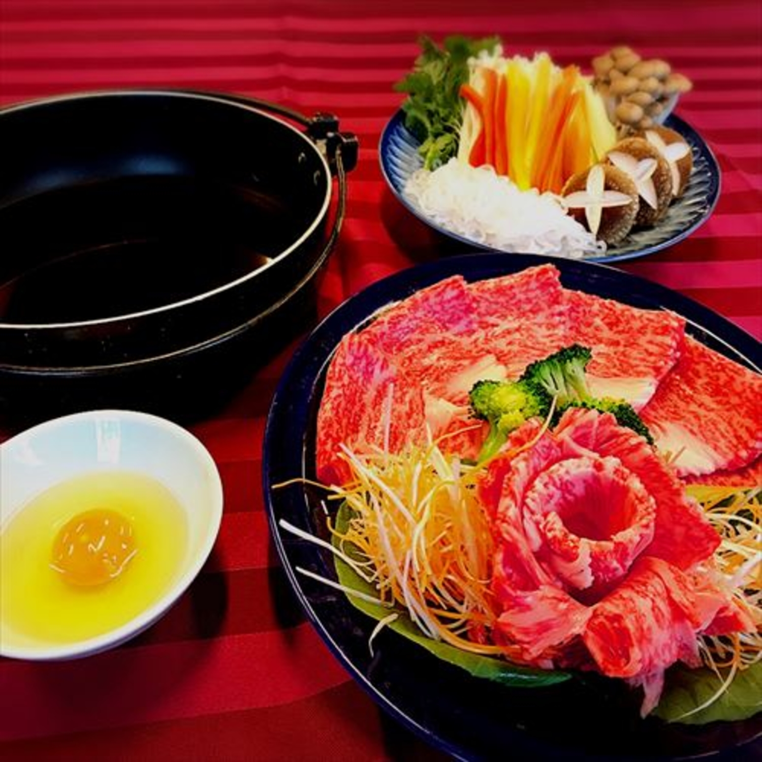 筑波山江戸屋 13