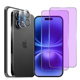 ブルーライトカット対応スマホフィルムのおすすめ人気ランキング【2026年9月】 2